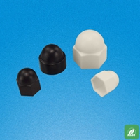 Hexagon Nut Case HPM
