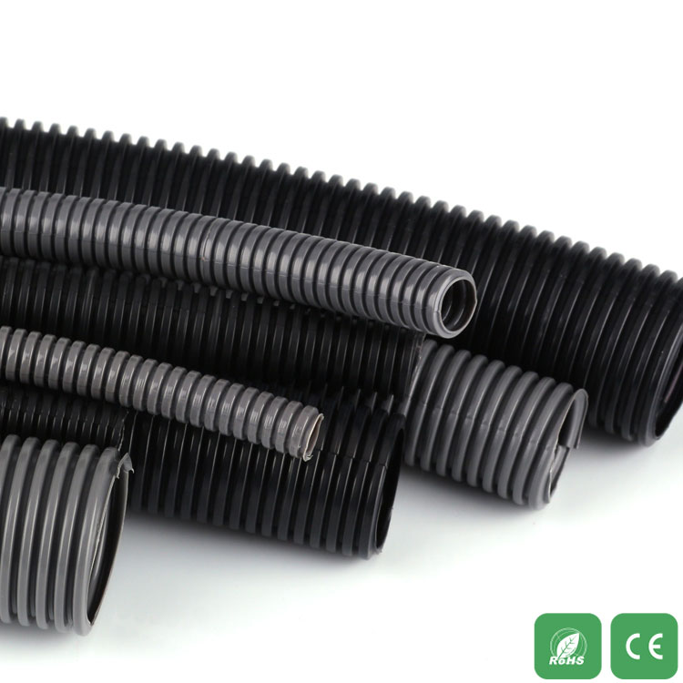 тюбинг HDPE