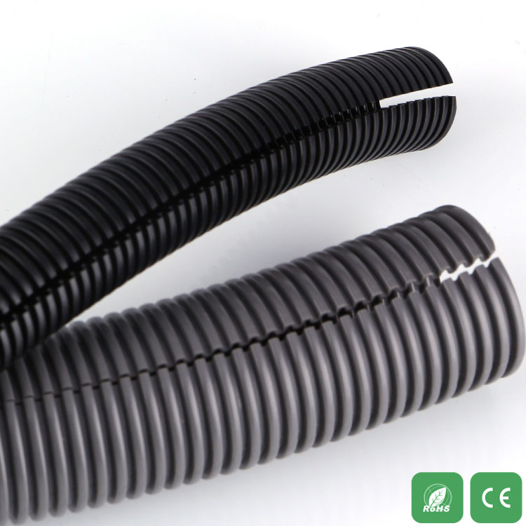 тюбинг HDPE