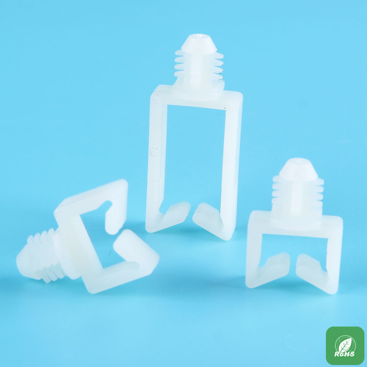PC наборы Clamp BHMWS