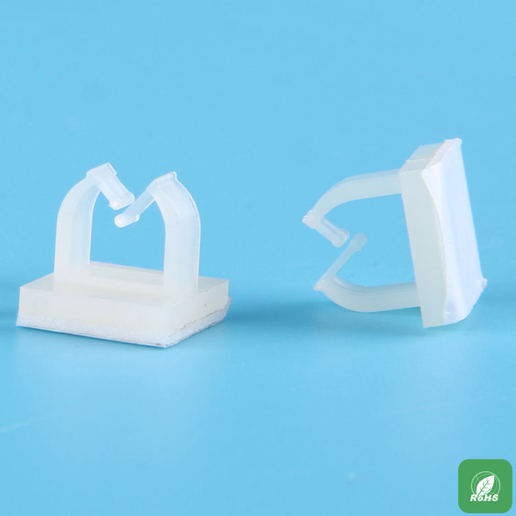 PC наборы Clamp MWSB2