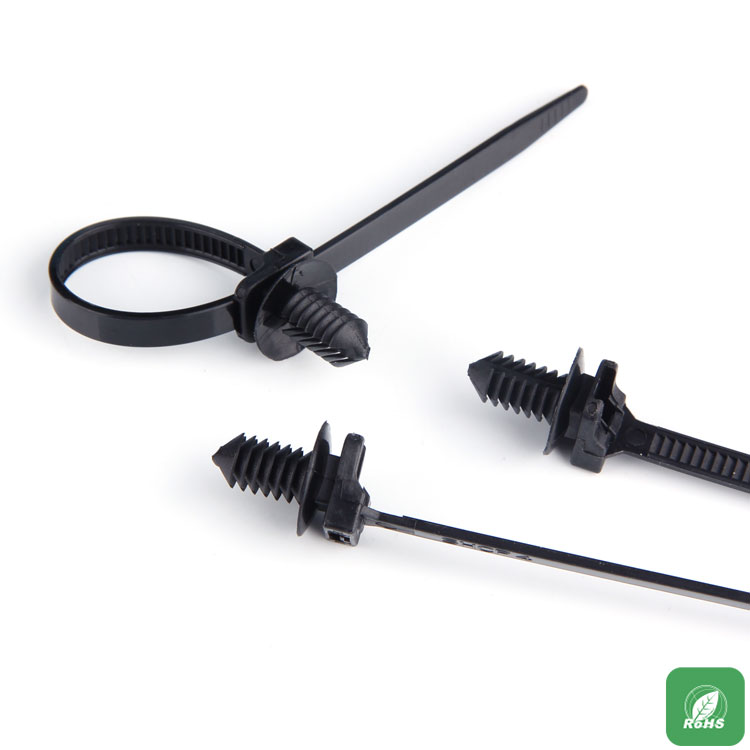 Упряжь для автомобилей PA6.5X170B