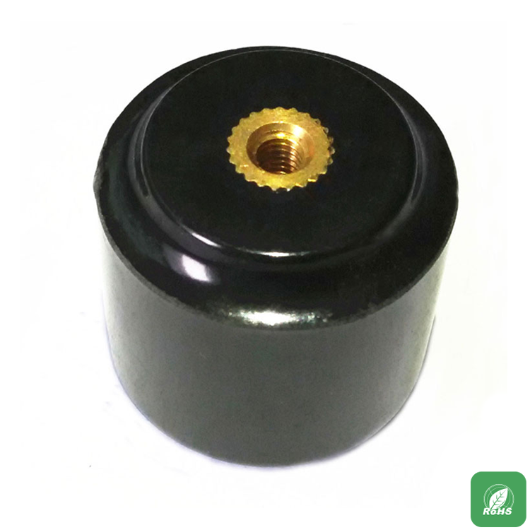 RCJYZ Изоляционная колонна M3