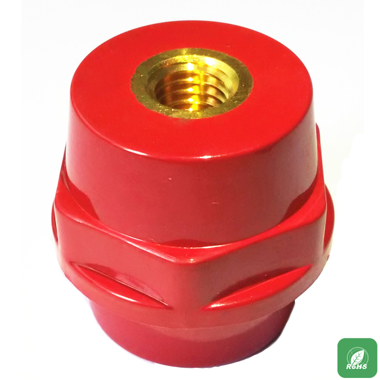 RCJYZ Изоляционная колонна M10