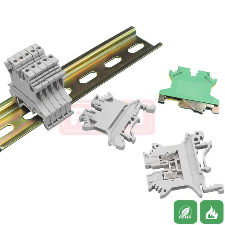терминалы JWD1