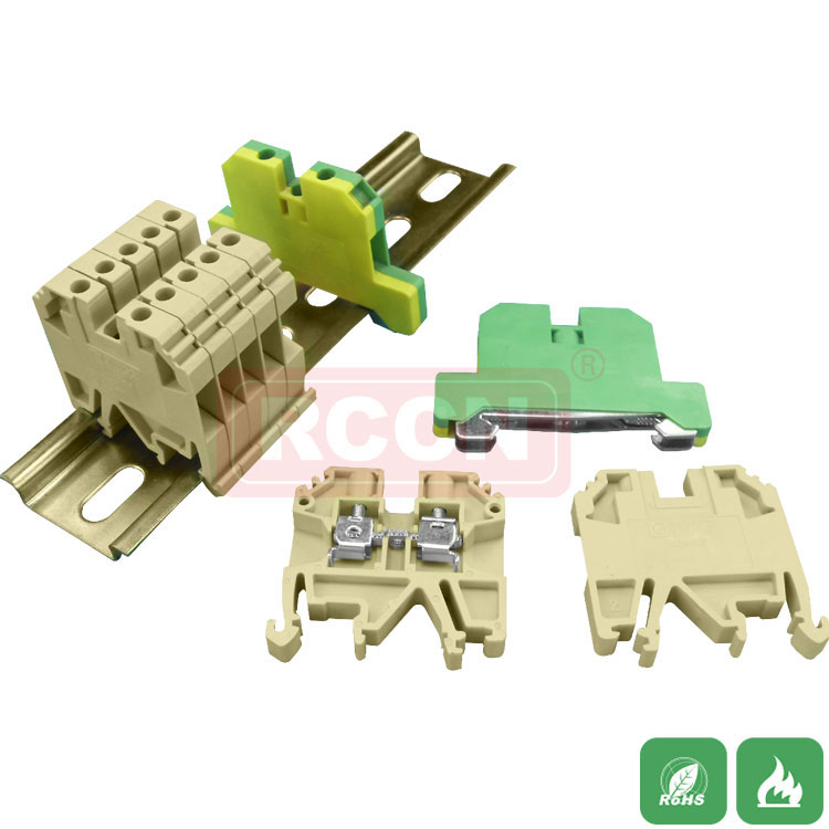 терминалы  JWD9