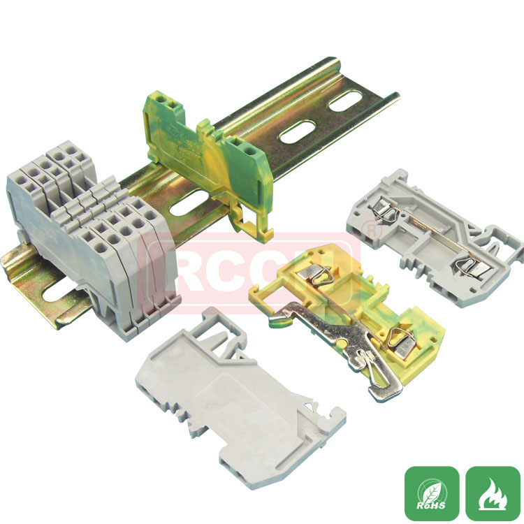 терминалы JWD2
